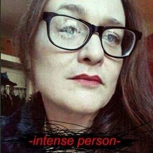 Meet your Posher, Alyse